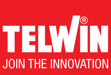  Telwin  Venta online: Catálogo productos  2023  