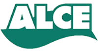 Alce