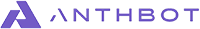 ANTHBOT