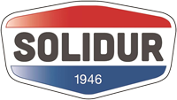 Solidur