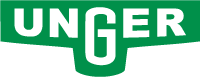 Unger