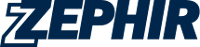 Zephir