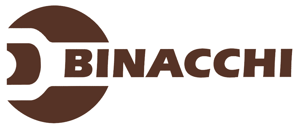 Binacchi