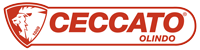 Ceccato