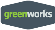 Greenworks  Venta online: Catálogo productos  2023  