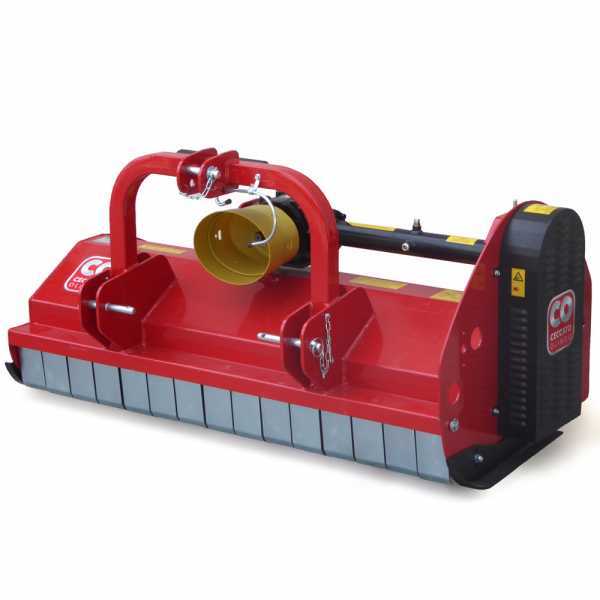 Ceccato Trincione 400 - 4T2000F - Trituradora para tractor - Serie pesada