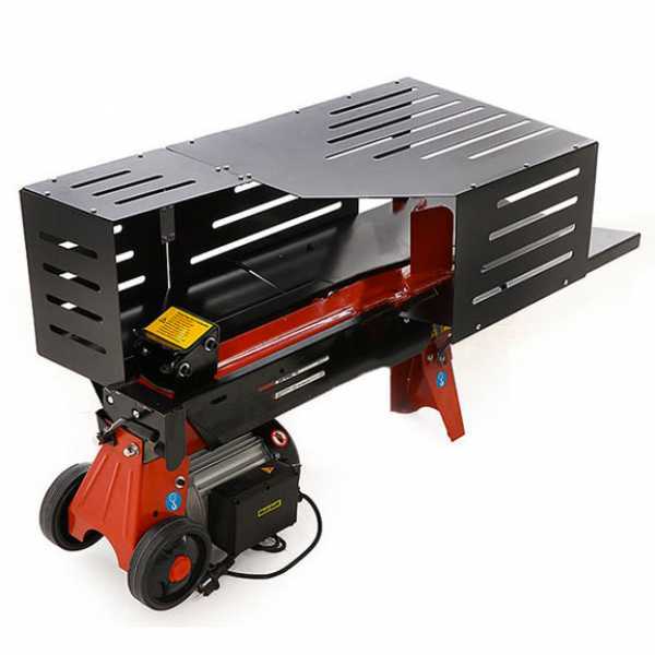 Precio Astilladoras de leña GeoTech