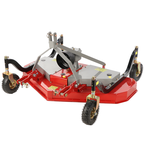 Precio Cortacéspedes GeoTech-Pro