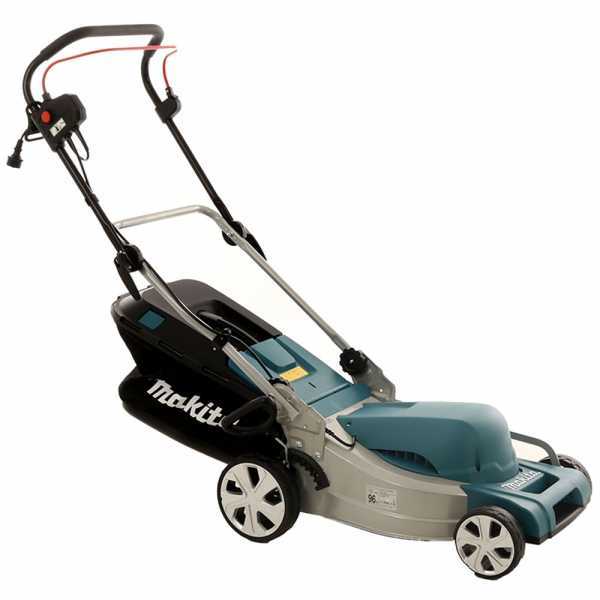 Precio Cortacéspedes Makita