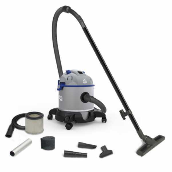 AR Blue Clean M20 - Aspirador de polvo multifunción  (4 en 1) en venta