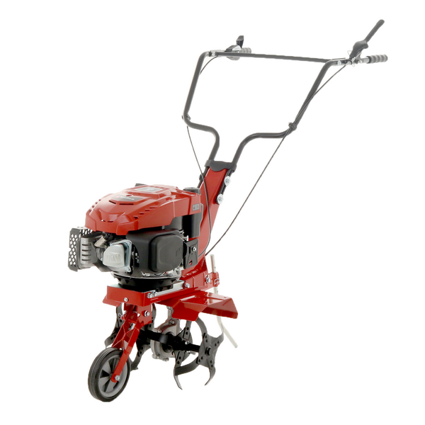 Precio Motoazadas Einhell
