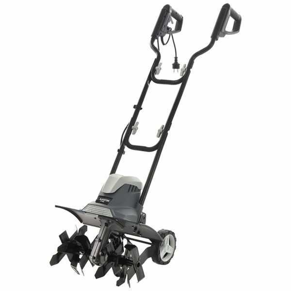 Precio Motoazadas BlackStone