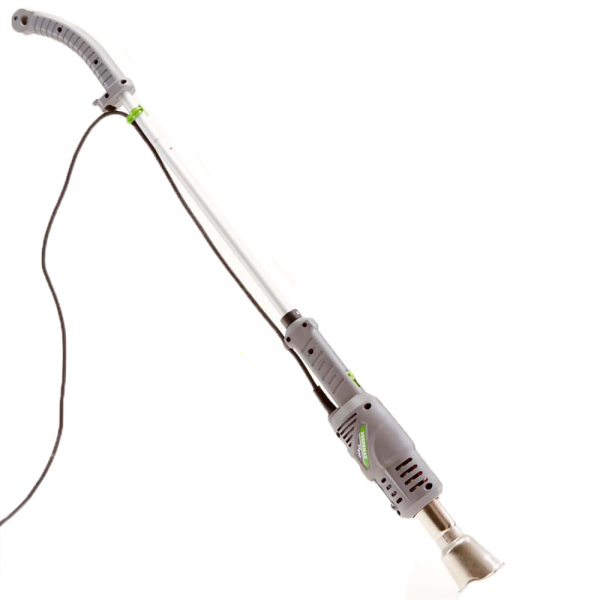 Verdemax ES230 - Desherbador quemador eléctrico para malas hierbas en venta