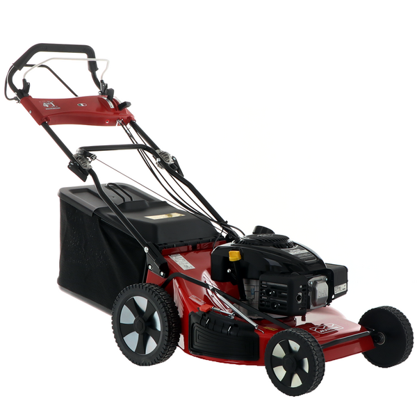 Cortacésped autopropulsado Marina Systems AGRI 57 SK 3V ZHW - 3 marchas - Motor Kohler HD775 en venta