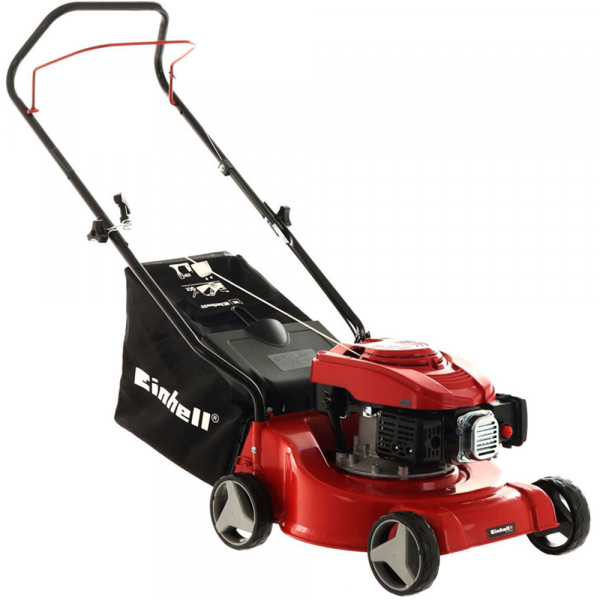 Precio Cortacéspedes Einhell