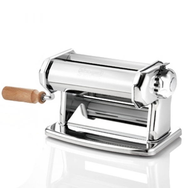 Máquina de hacer pasta Imperia iPasta - Máquina manual de hacer pasta casera en venta