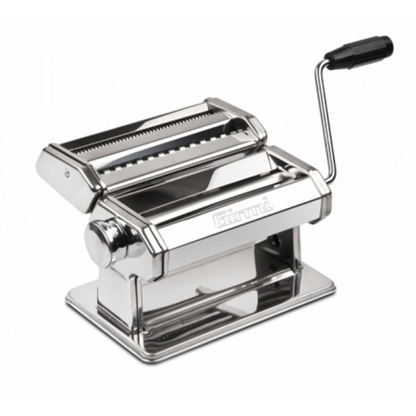 Máquina de hacer pasta Girmi IM9000 - Máquina de hacer pasta casera en venta