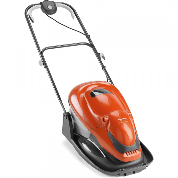 Precio Cortacéspedes Flymo