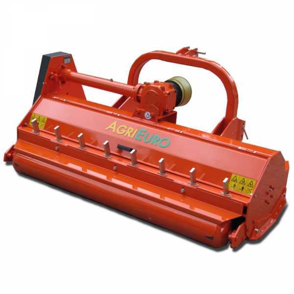 Top Line PF 200 - Trituradora para tractor - Serie pesada