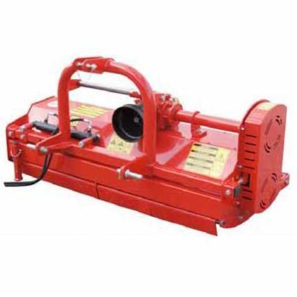 Precio Trituradoras para tractor AgriEuro Premium