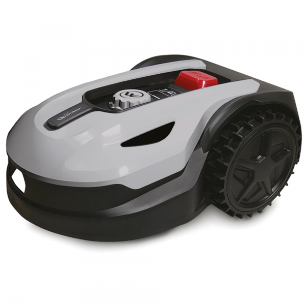 Precio Robots Cortacésped Wiper EcoRobot