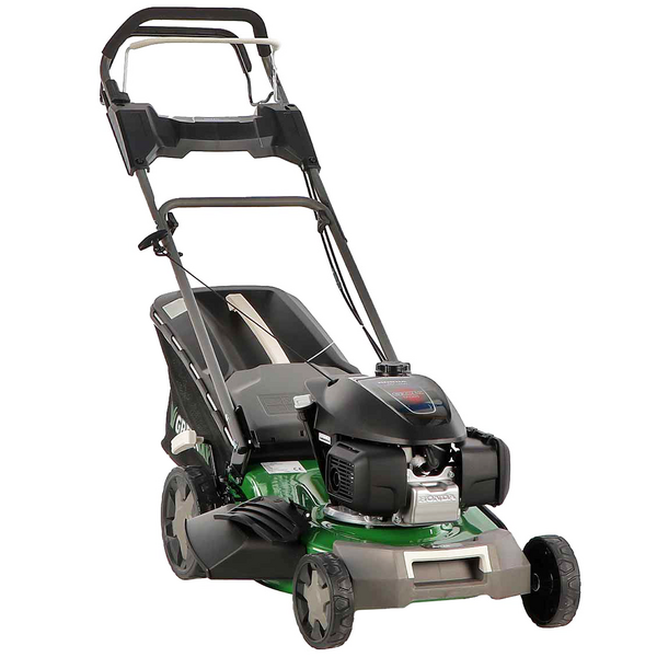 Precio Cortacéspedes GreenBay
