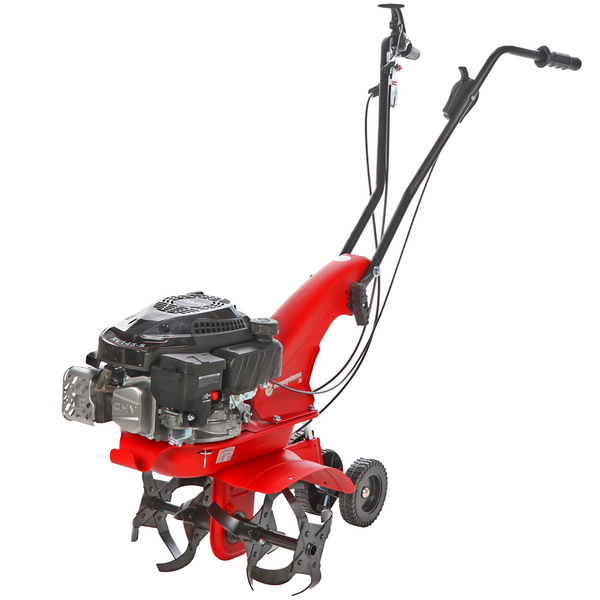 Eurosystems Z2 RM - Motoazada de gasolina - Rato RV145