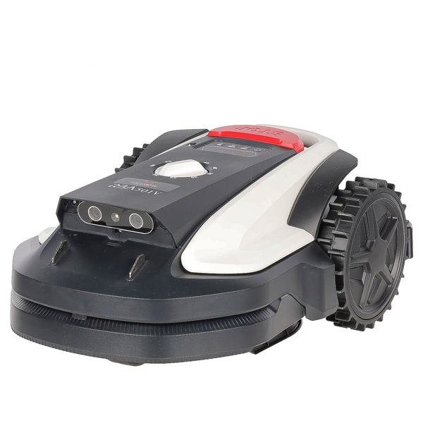 Ama Freemow RBA501V - Robot Cortacésped - Sin instalación