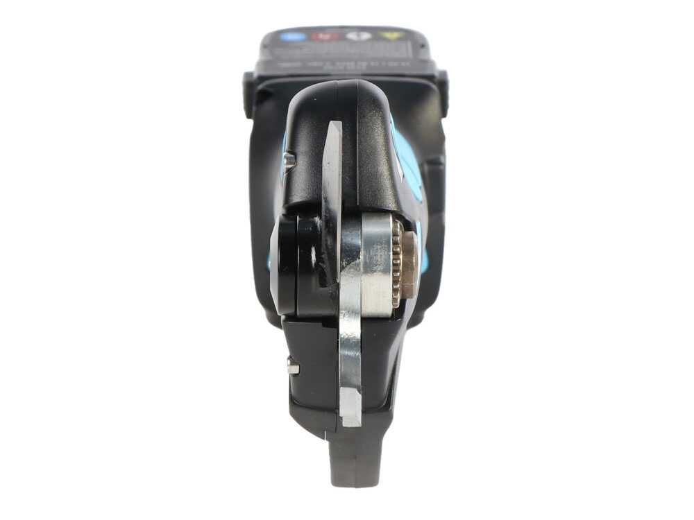 Campagnola Stark XM - Tijeras de poda de bater&iacute;a - 3x 14,4V 2,5 Ah