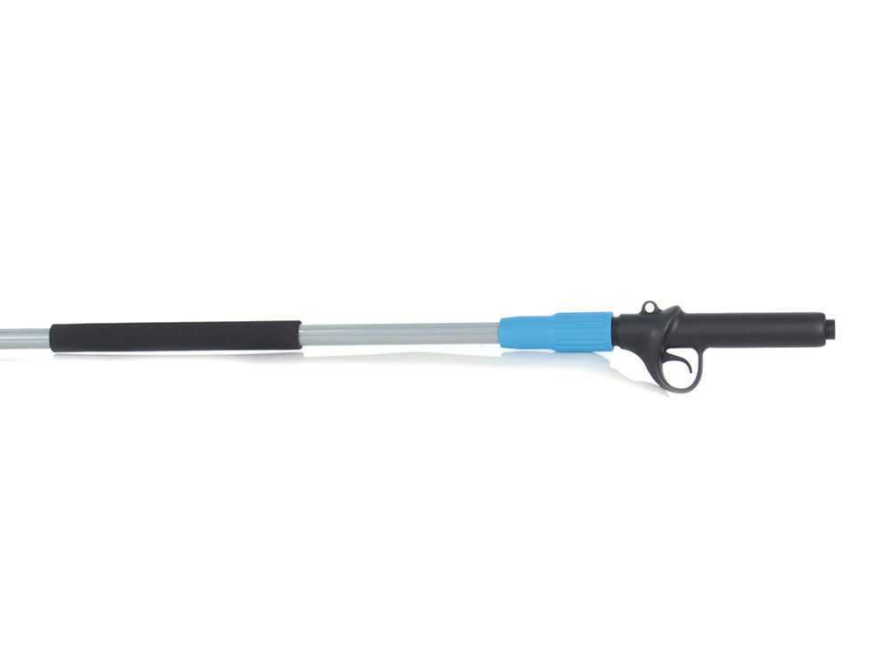 Tijeras de poda el&eacute;ctricas Campagnola Easy 150, sin bater&iacute;a