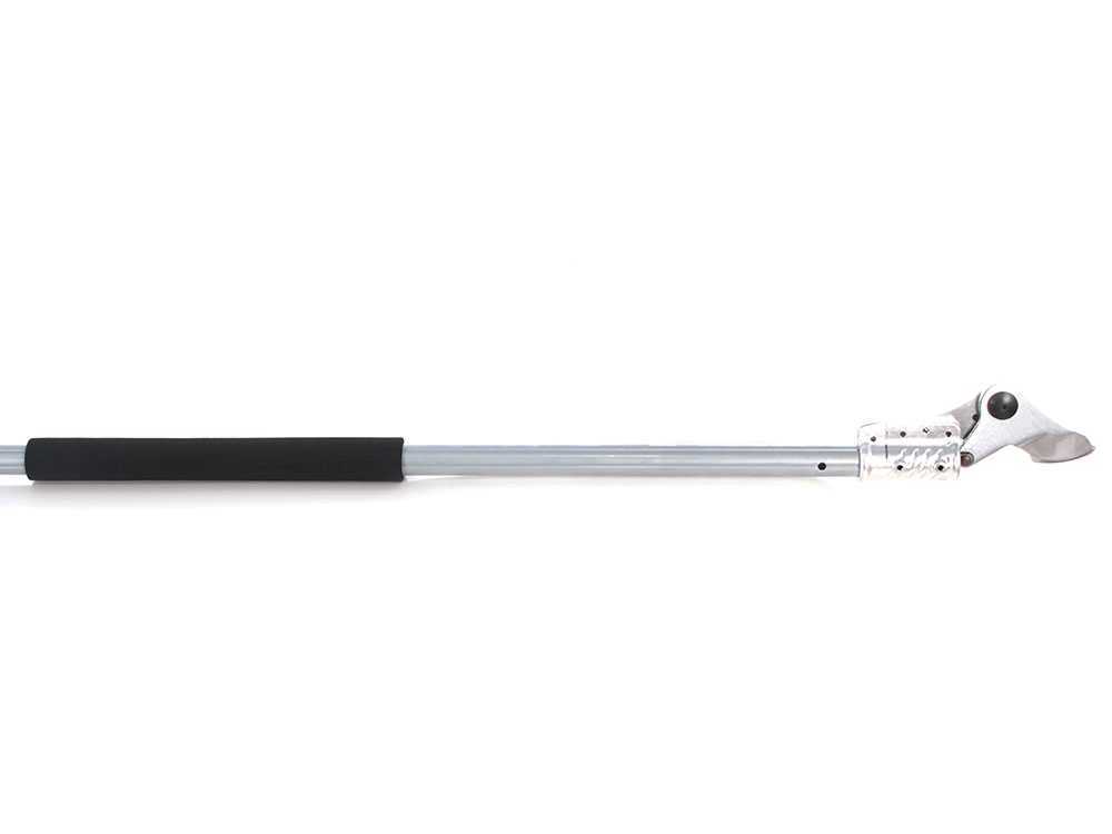 Tijeras de poda el&eacute;ctricas Campagnola Easy 150, sin bater&iacute;a