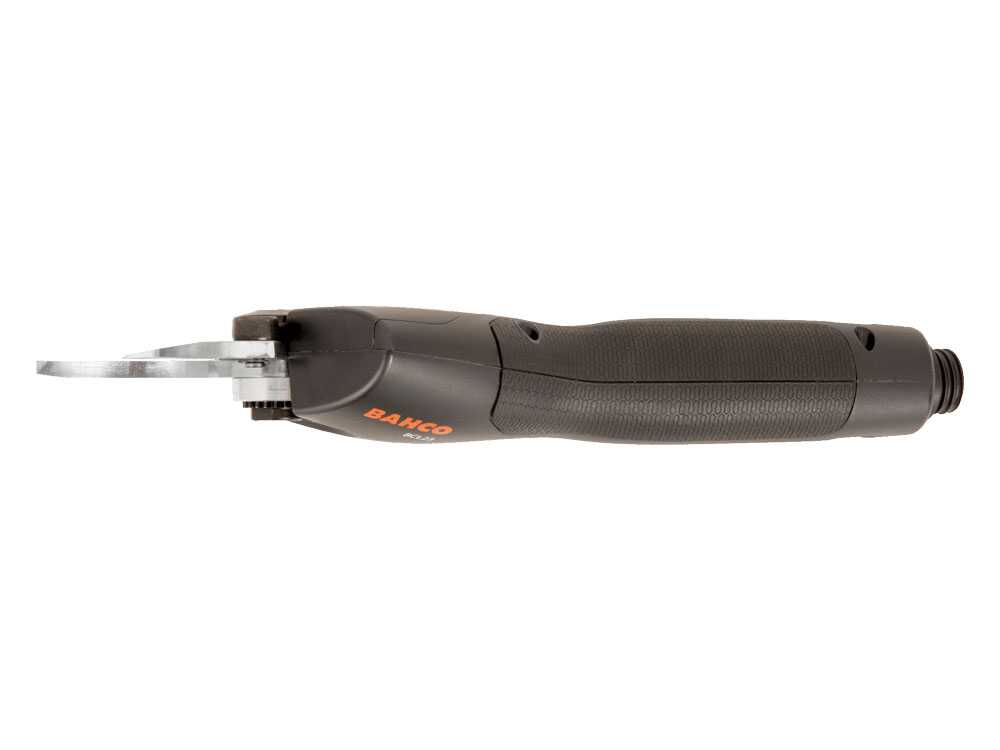 Tijeras eléctricas de batería Bahco BCL23 - 43.2 V 3.4 Ah