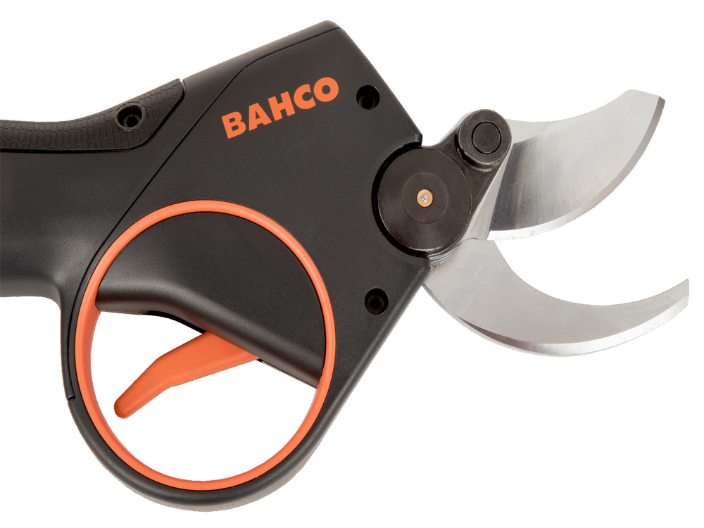 Tijeras eléctricas de batería Bahco BCL23 - 43.2 V 3.4 Ah