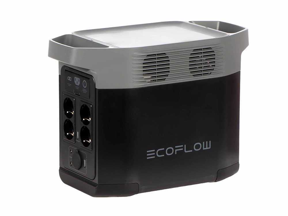 ecoflow-delta-2-batera-estacin