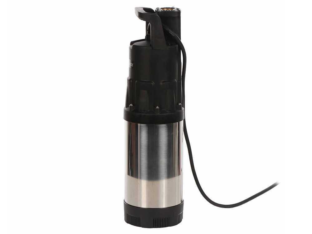 Cierre Mecánico Para Bomba De Agua - Diámetro Interior 16mm, De Carbono, Goma Y Cerámica, Compatible Con Bombas Sumergibles