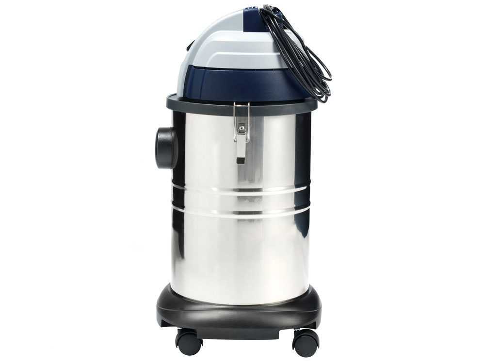 Nilfisk-Alto Nilfisk VP 100 EU Industriestaubsauger