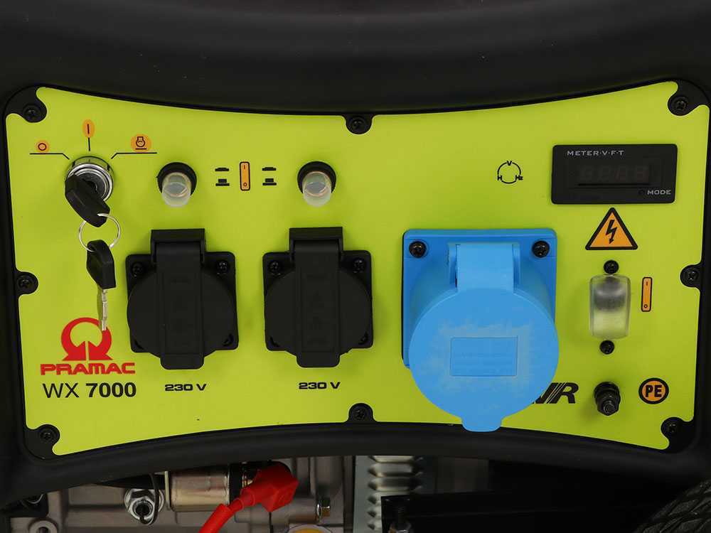 pramac-wx7000-generador-de-corriente-con