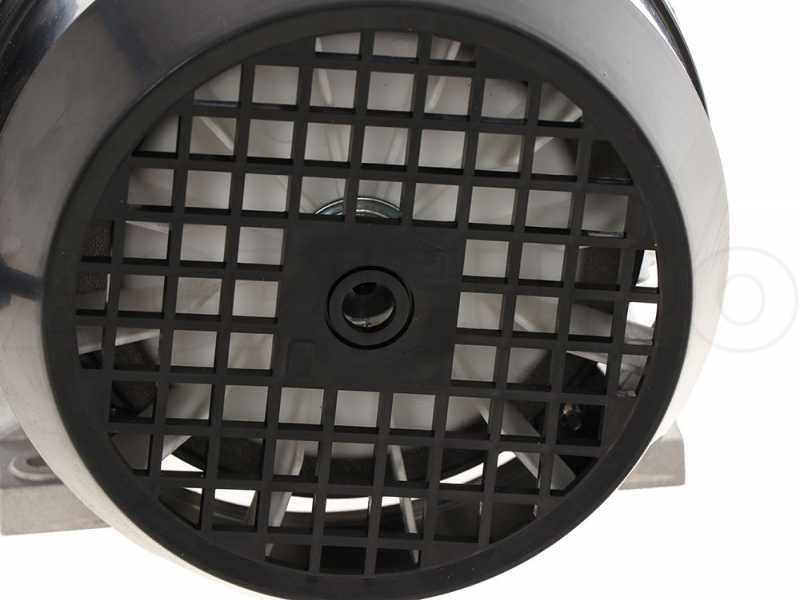 Comet MC 18 - Motobomba fumigadora el&eacute;ctrica - Motor monof&aacute;sico - 15 bar