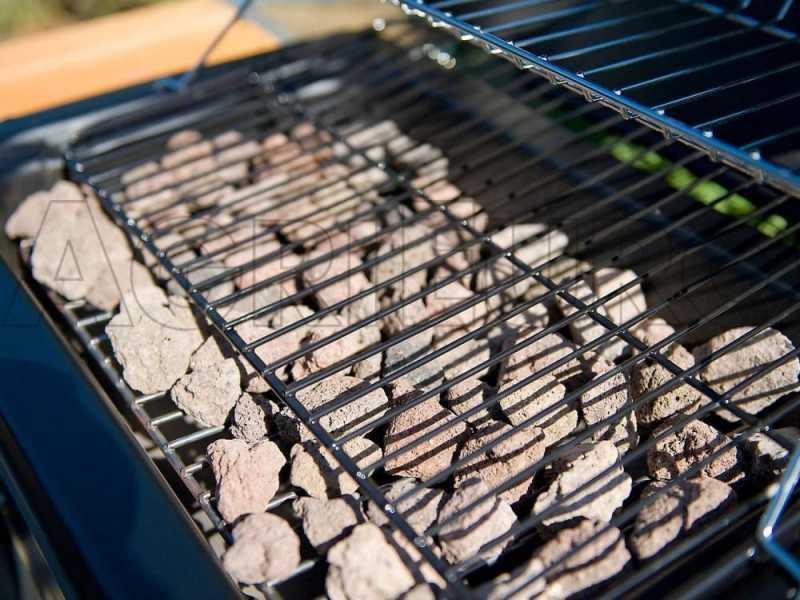Barbacoa Campingaz Xpert 100 LS Plus Rocky , en oferta en AgriEuro