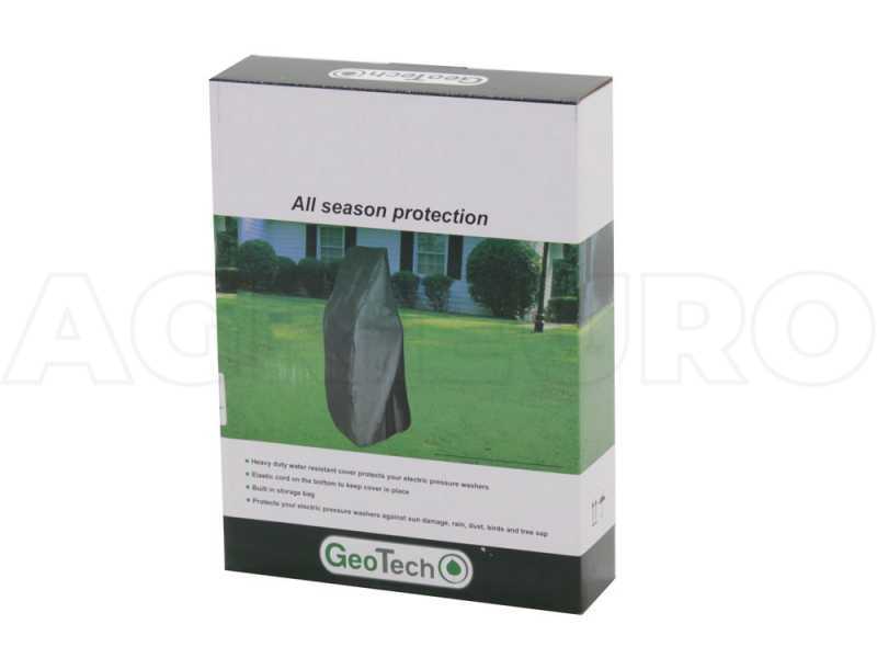 BlackStone SBC 09-07 - Compresor de aire el&eacute;ctrico silencioso