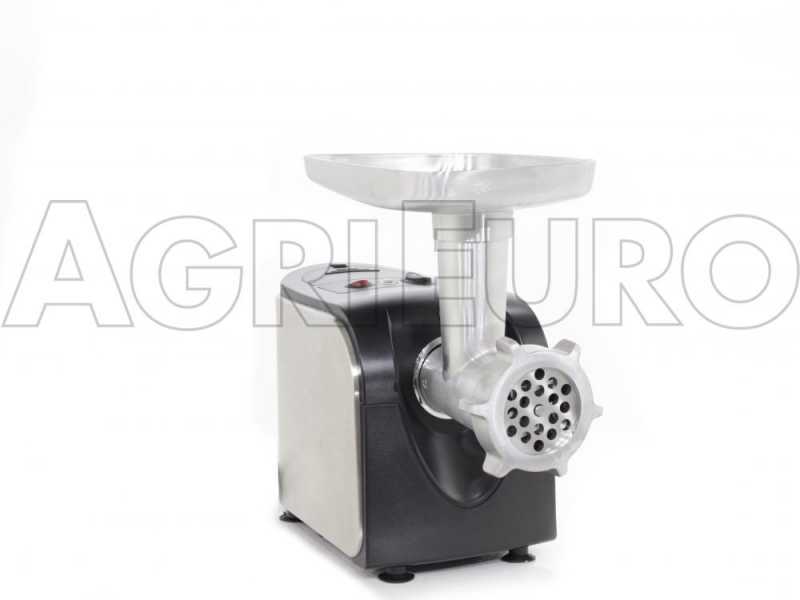 R.G.V. Trita Express - Picadora de carne el&eacute;ctrico 500 W