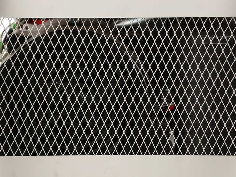 GeoTech-Pro iGGP5000 - Generador de corriente con ruedas inverter 4 kW - Continua 3.5 kw Monof&aacute;sica