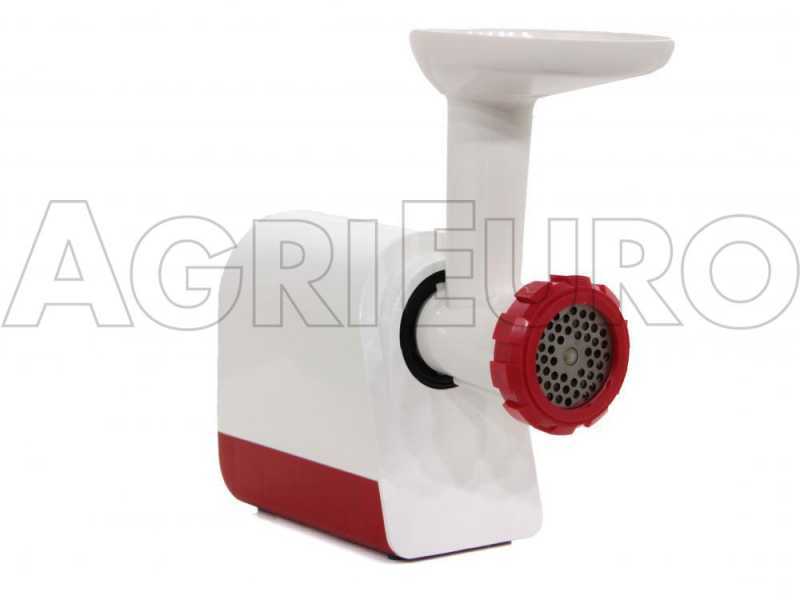 Picadora de carne Ardes AR7485 con motor el&eacute;ctrico 130 W, 230 V