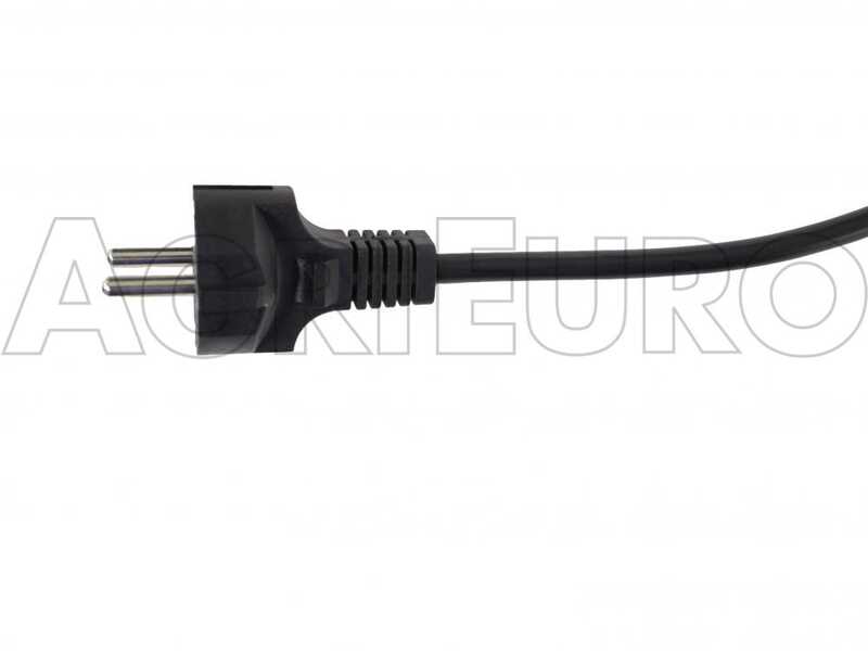 ABAC Montecarlo L30P - Compresor de aire el&eacute;ctrico monof&aacute;sico - Motor 3 HP - 50 L