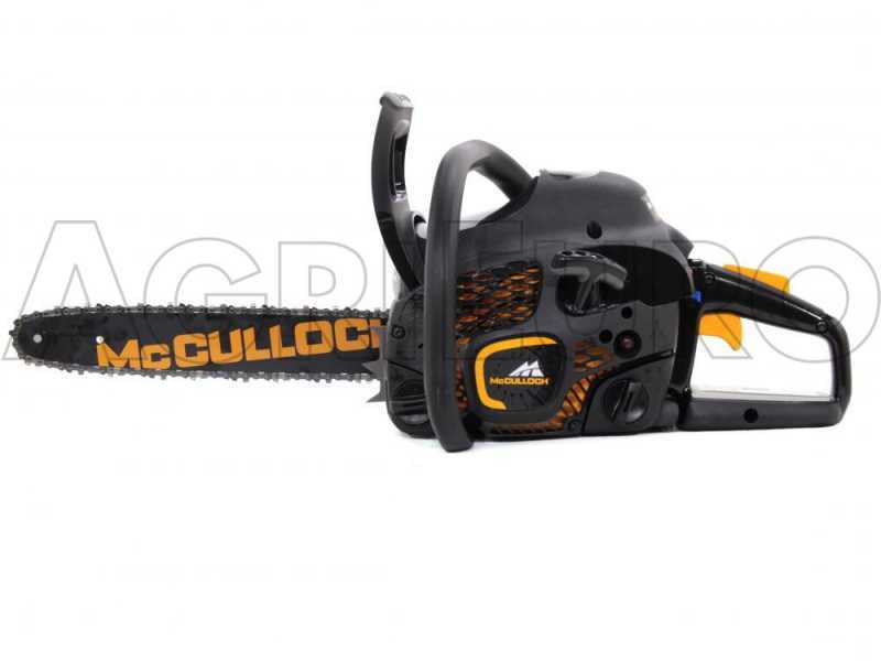 Motosierra mezcla CS 42S 16''' Oferta | AgriEuro