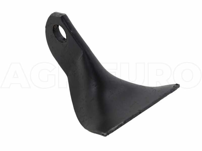 Martillo de repuesto