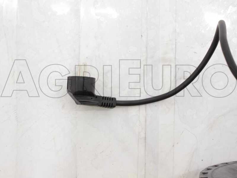 Stanley Fatmax B 255/10/50 - Compresor de aire el&eacute;ctrico monof&aacute;sico de correa - Motor 2 HP - 50 L
