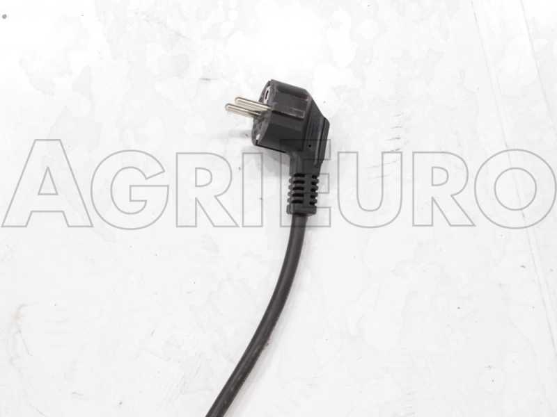 Black &amp; Decker BD 220/50 2M - Compresor de aire el&eacute;ctrico monof&aacute;sico de correa - Motor 2 HP - 50 L