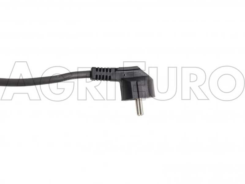 Stanley Fatmax B 400/10/200 - Compresor de aire el&eacute;ctrico monof&aacute;sico de correa - Motor 3 HP - 200 L