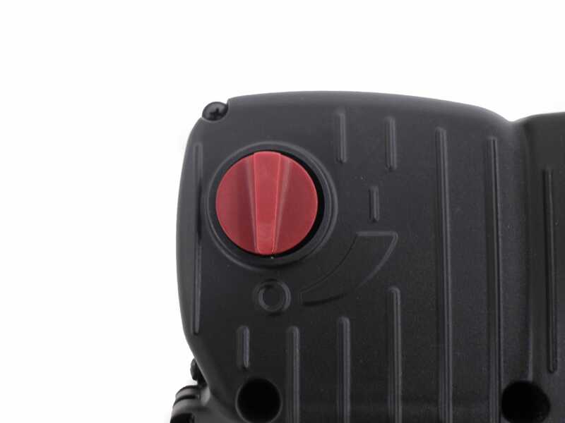 Black &amp; Decker BD 227/50V NK - Compresor de aire el&eacute;ctrico monof&aacute;sico, sin aceite - Motor 2 HP - 50 L